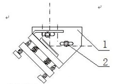 世紀(jì)元通電腦數(shù)控雕刻機(jī)、木工雕刻機(jī)、石材雕刻機(jī)、亞克力成型機(jī)、亞克力吸塑機(jī)、亞克力壓塑機(jī)、標(biāo)牌刻牌機(jī)、數(shù)控圍字機(jī)、亞克力折彎機(jī)、數(shù)控開槽機(jī)、等離子切割機(jī)、激光切割機(jī)