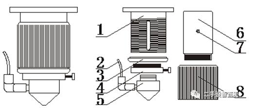 世紀(jì)元通電腦數(shù)控雕刻機(jī)、木工雕刻機(jī)、石材雕刻機(jī)、亞克力成型機(jī)、亞克力吸塑機(jī)、亞克力壓塑機(jī)、標(biāo)牌刻牌機(jī)、數(shù)控圍字機(jī)、亞克力折彎機(jī)、數(shù)控開槽機(jī)、等離子切割機(jī)、激光切割機(jī)